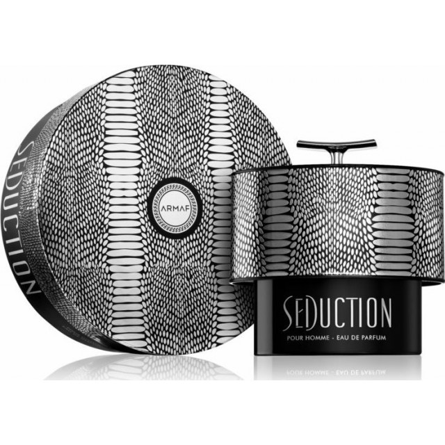 ARMAF Seduction Pour Homme EDP 100ml